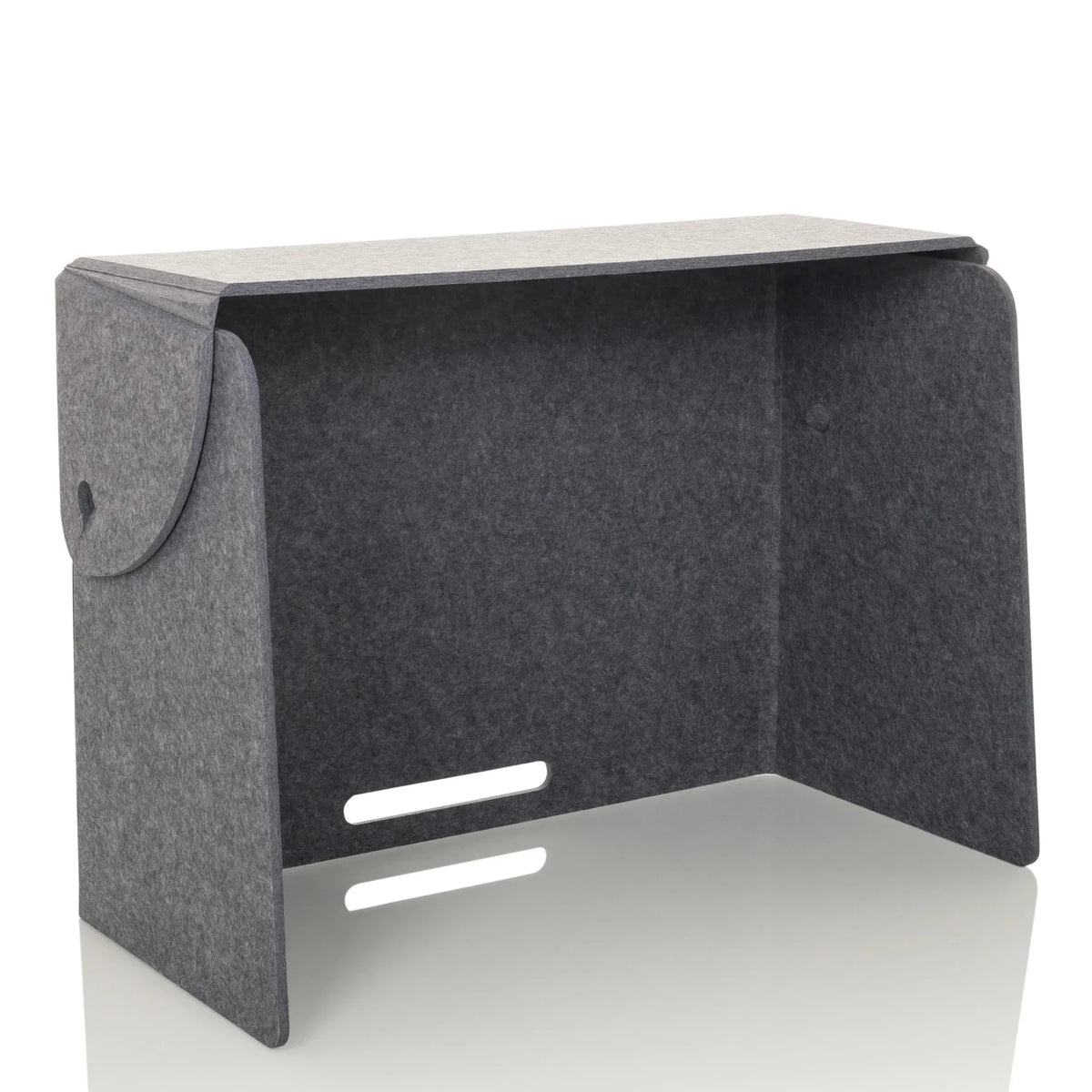 FLEXMIUT FOLD - Table partition