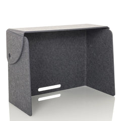 FLEXMIUT FOLD - Table partition