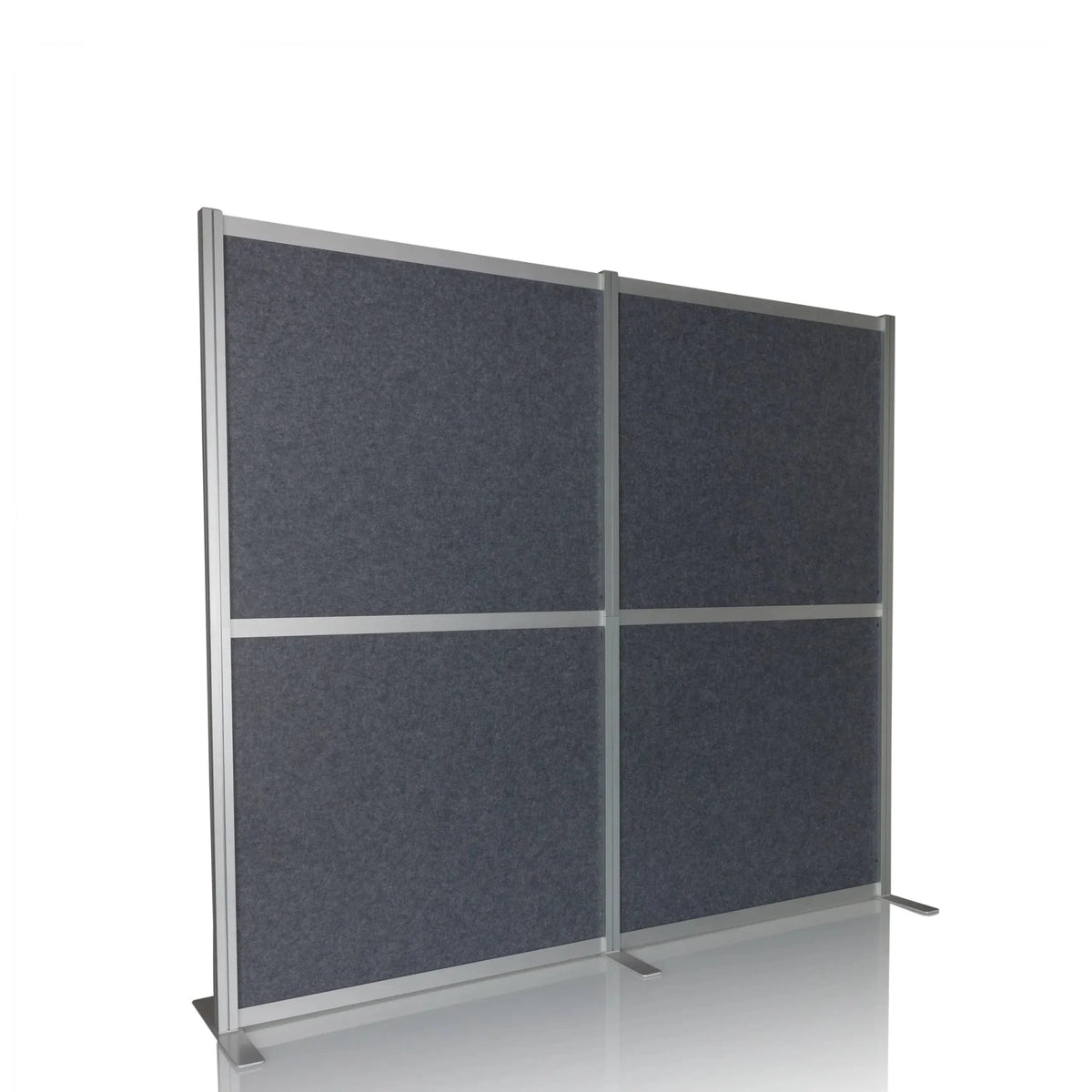 FLEXMIUT MODUL - Partition wall