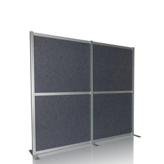 FLEXMIUT MODUL - Partition wall