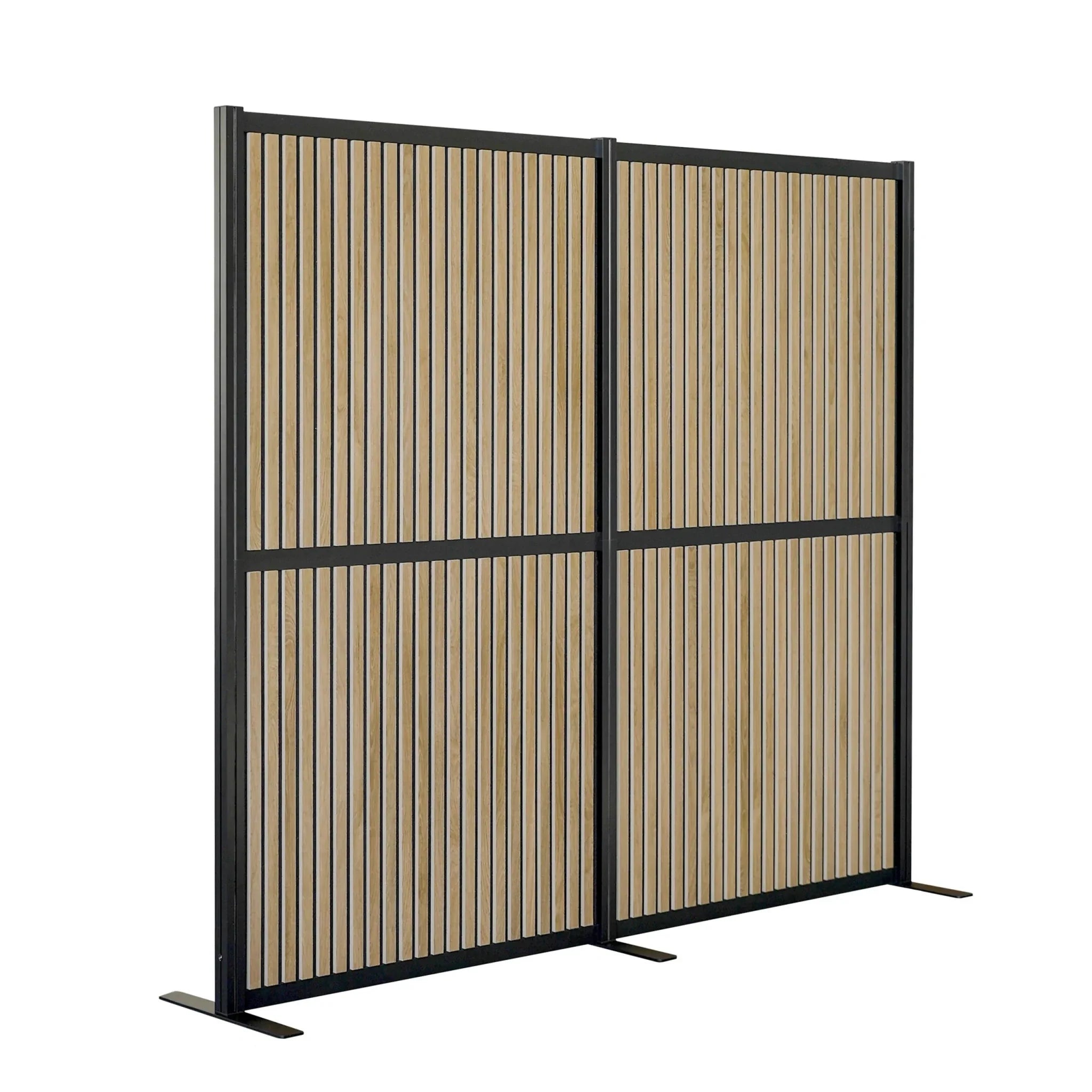 FLEXMIUT MODUL - Partition wall