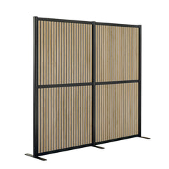 FLEXMIUT MODUL - Partition wall