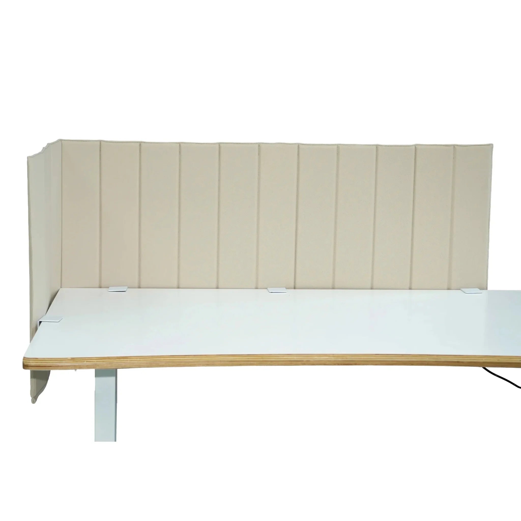 FLEXMIUT ROLL | 160 cm - Table partition