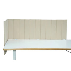 FLEXMIUT ROLL | 160 cm - Table partition