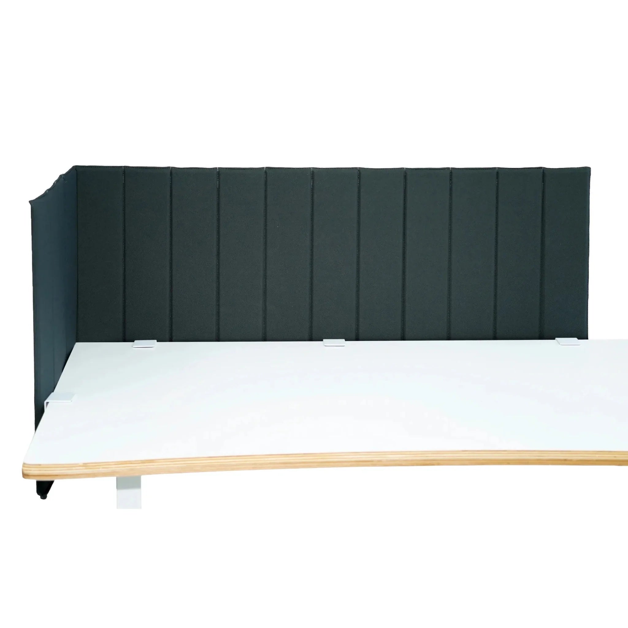FLEXMIUT ROLL | 160 cm - Table partition