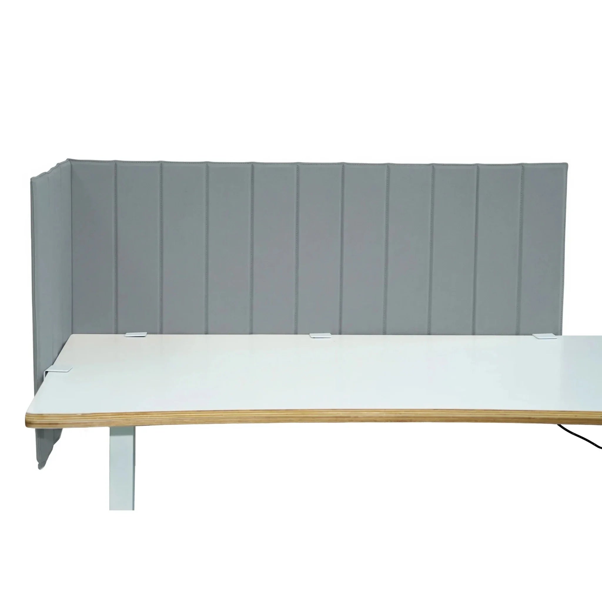 FLEXMIUT ROLL | 160 cm - Table partition