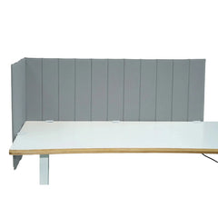 FLEXMIUT ROLL | 160 cm - Table partition