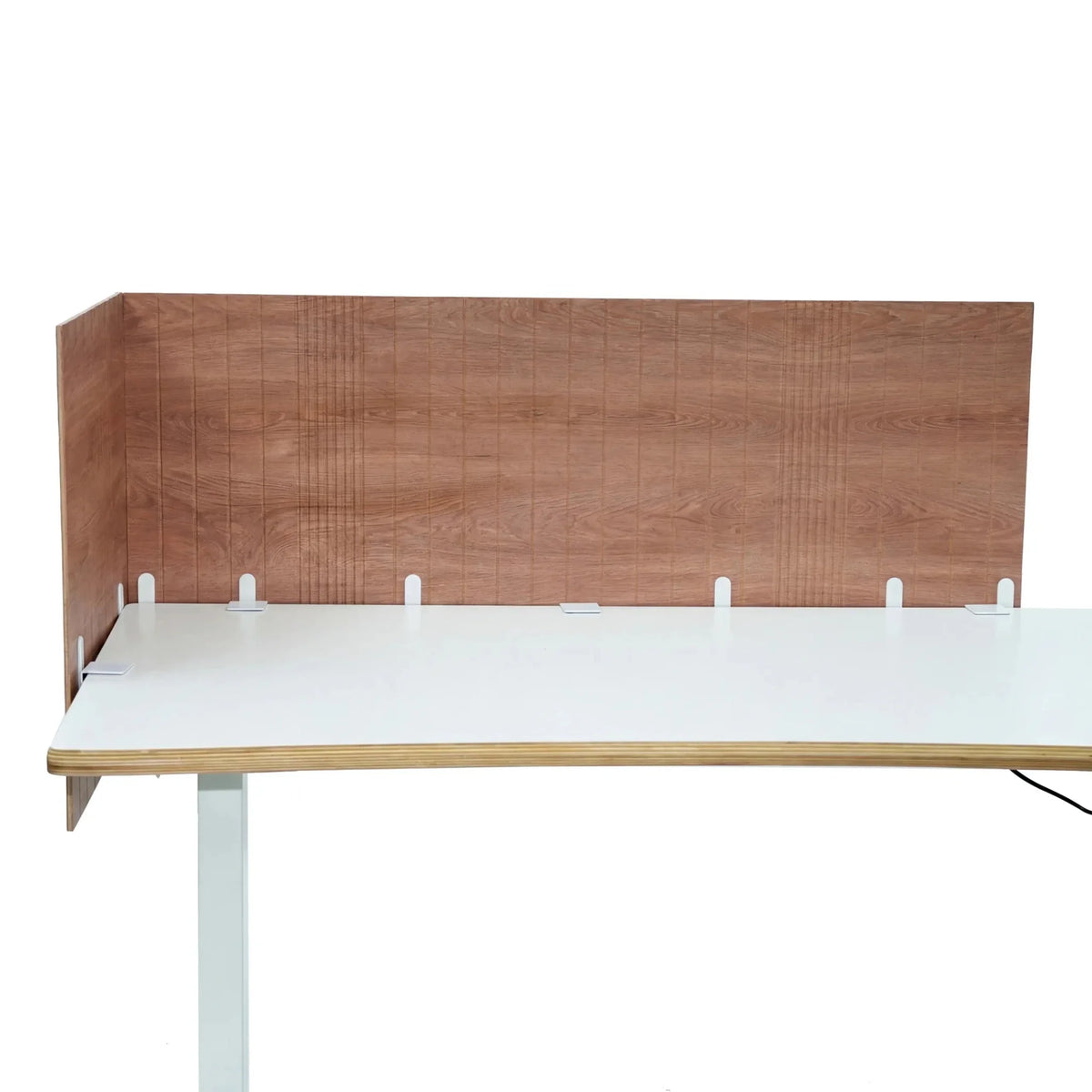 FLEXMIUT ROLL W | 160 cm - Table partition