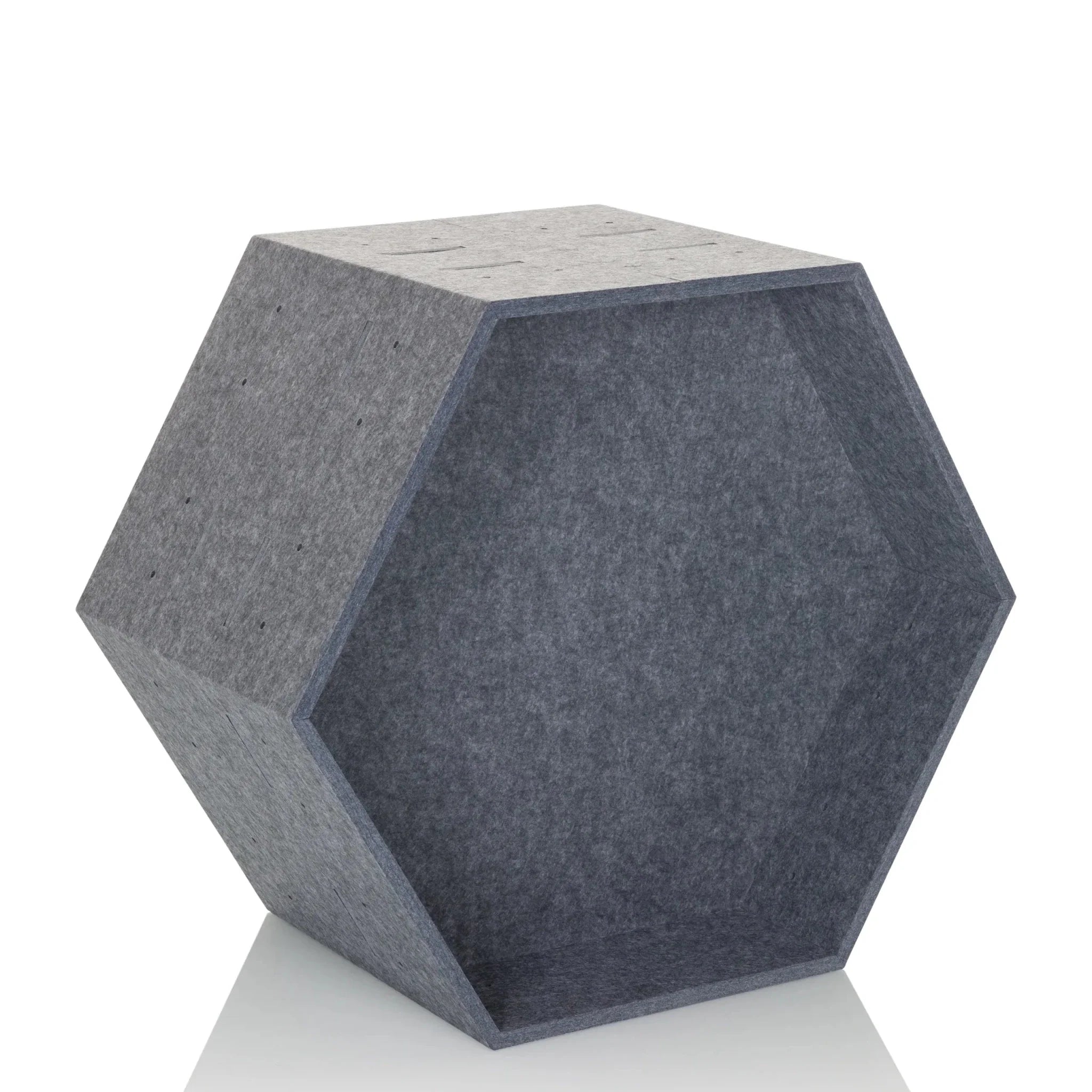 FLEXMIUT STORE B | (H x W) 54.5 x 62.5 cm - Partition wall