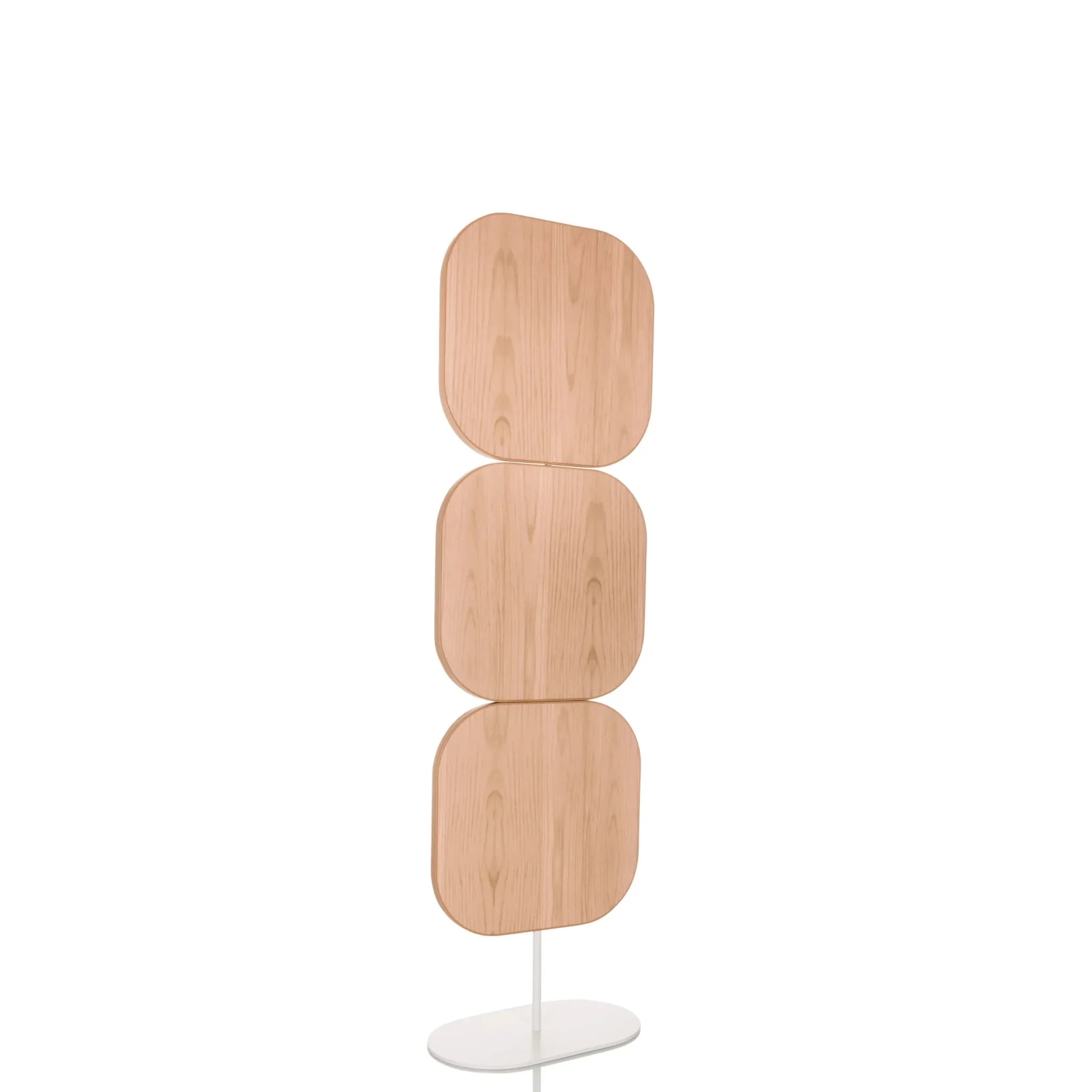 FLEXMIUT W - Partition wall