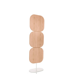 FLEXMIUT W - Partition wall