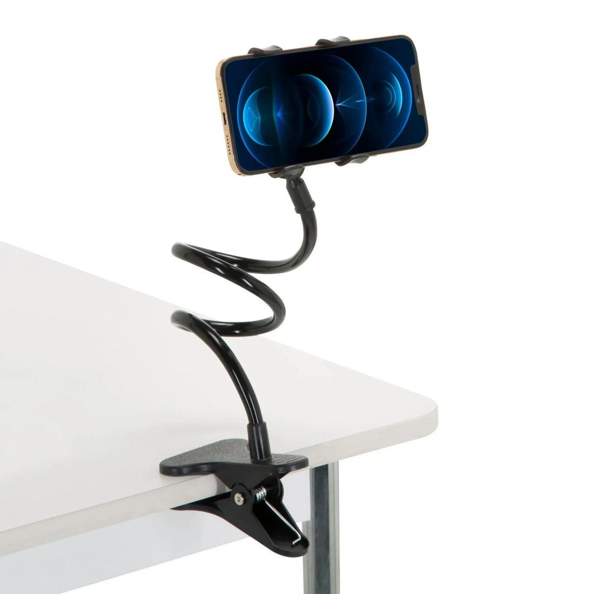 FLEXMOBI - Mobile phone & tablet holder