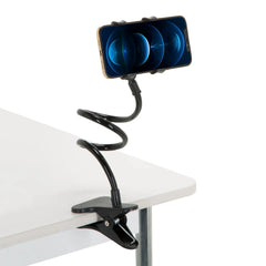 FLEXMOBI - Mobile phone & tablet holder