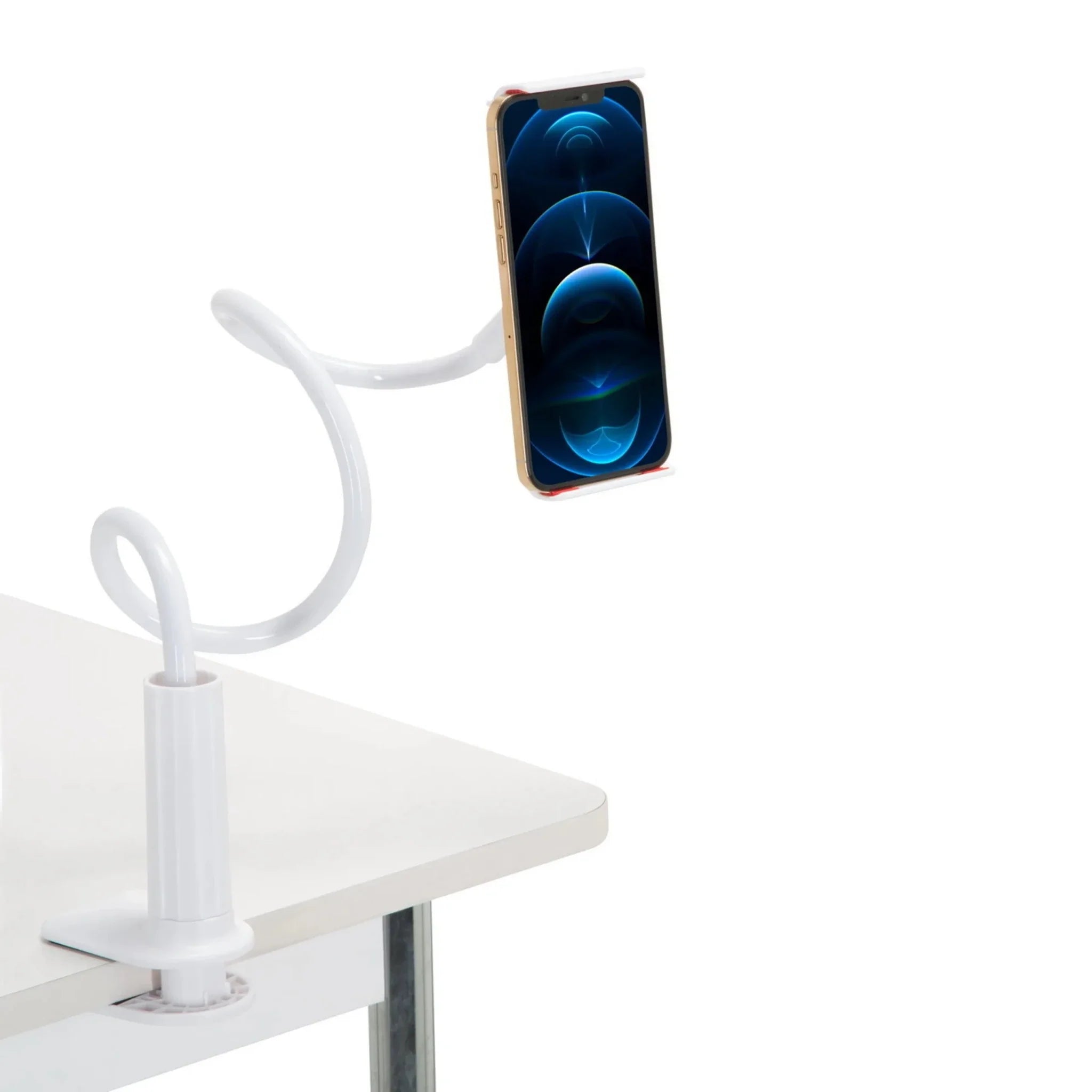 FLEXMOBI I - Mobile phone & tablet holder