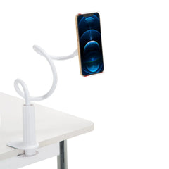 FLEXMOBI I - Mobile phone & tablet holder