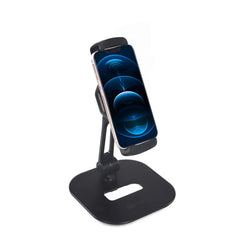 FLEXMOBI IV - Mobile phone & tablet holder