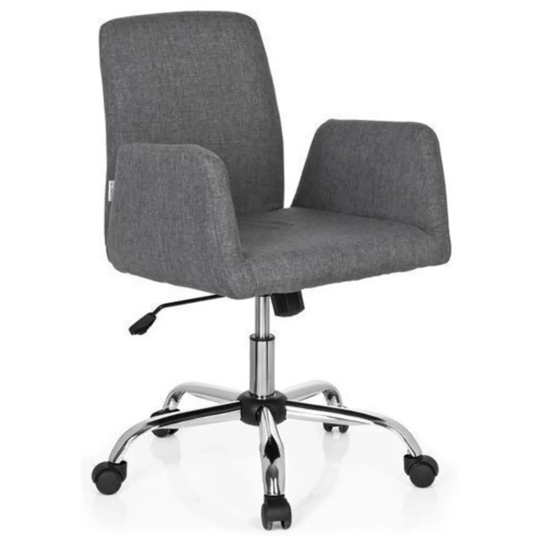FLOW - Home Office Chair
