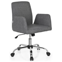 FLOW - Home Office Chair