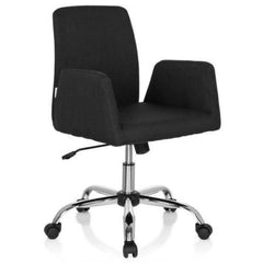 FLOW - Home Office Chair
