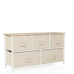 FOLDAR - Chest of drawers