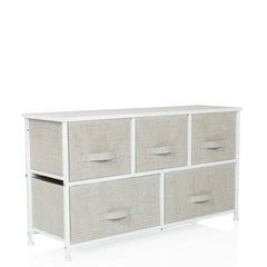FOLDAR - Chest of drawers