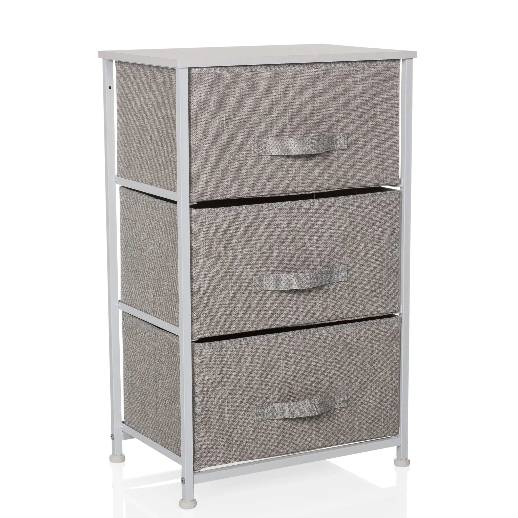 FOLDRESS M - Chest of drawers