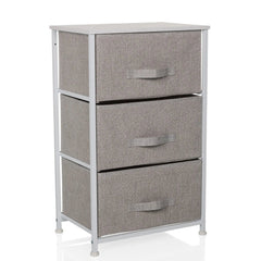 FOLDRESS M - Chest of drawers