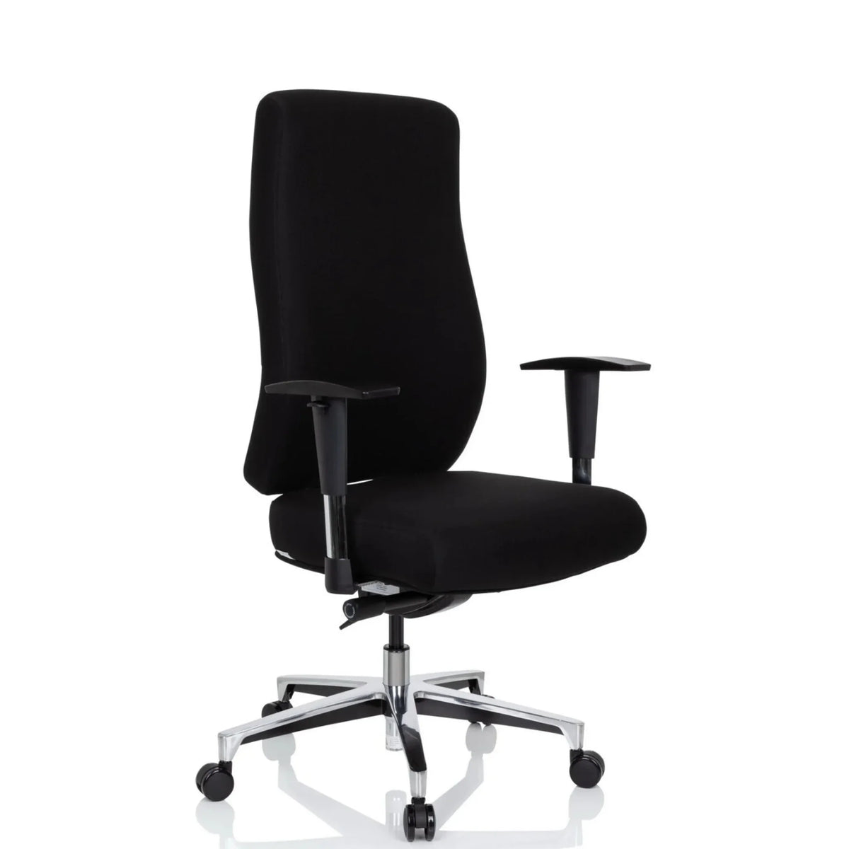 FORCOM - Professional Office Chair