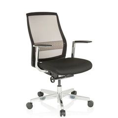 FOUNTAINE PRO - High End Office Chair