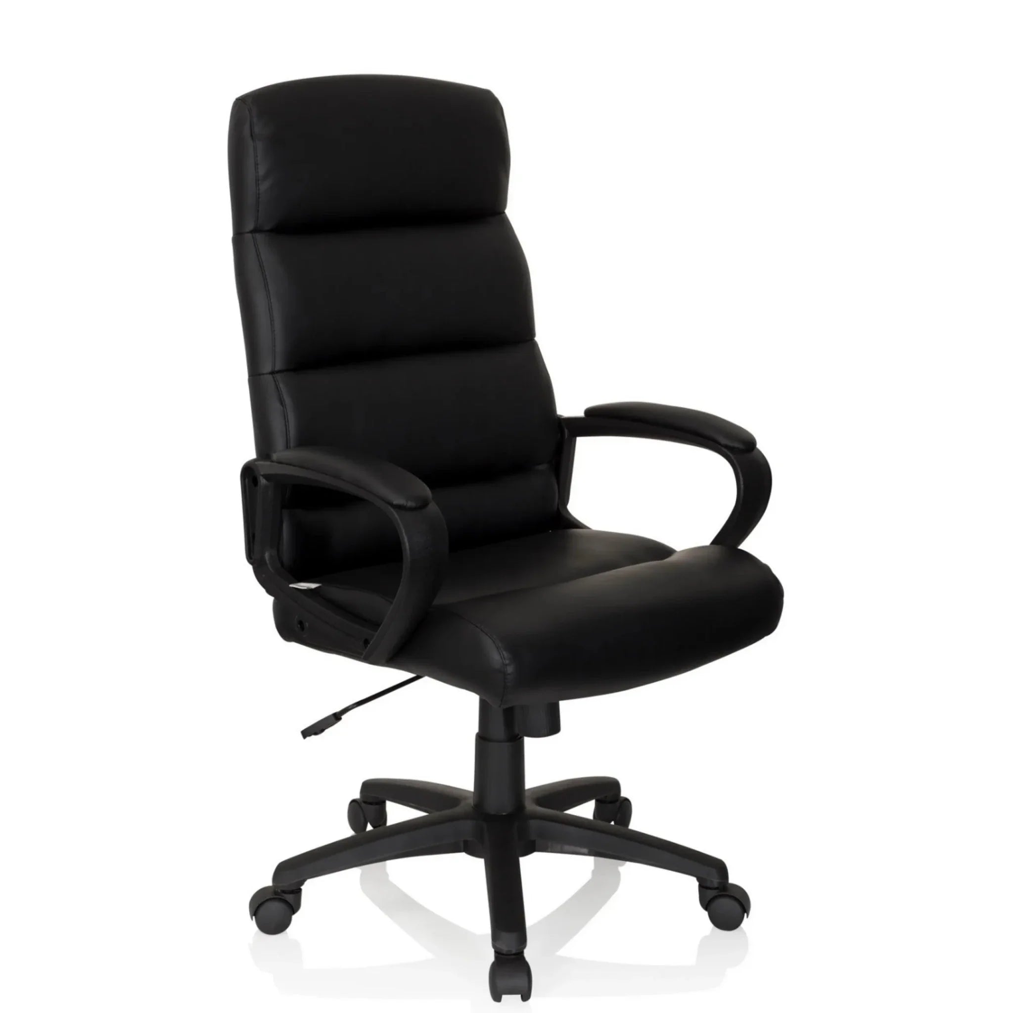 FUTURA 100 - Professional Executive Chair