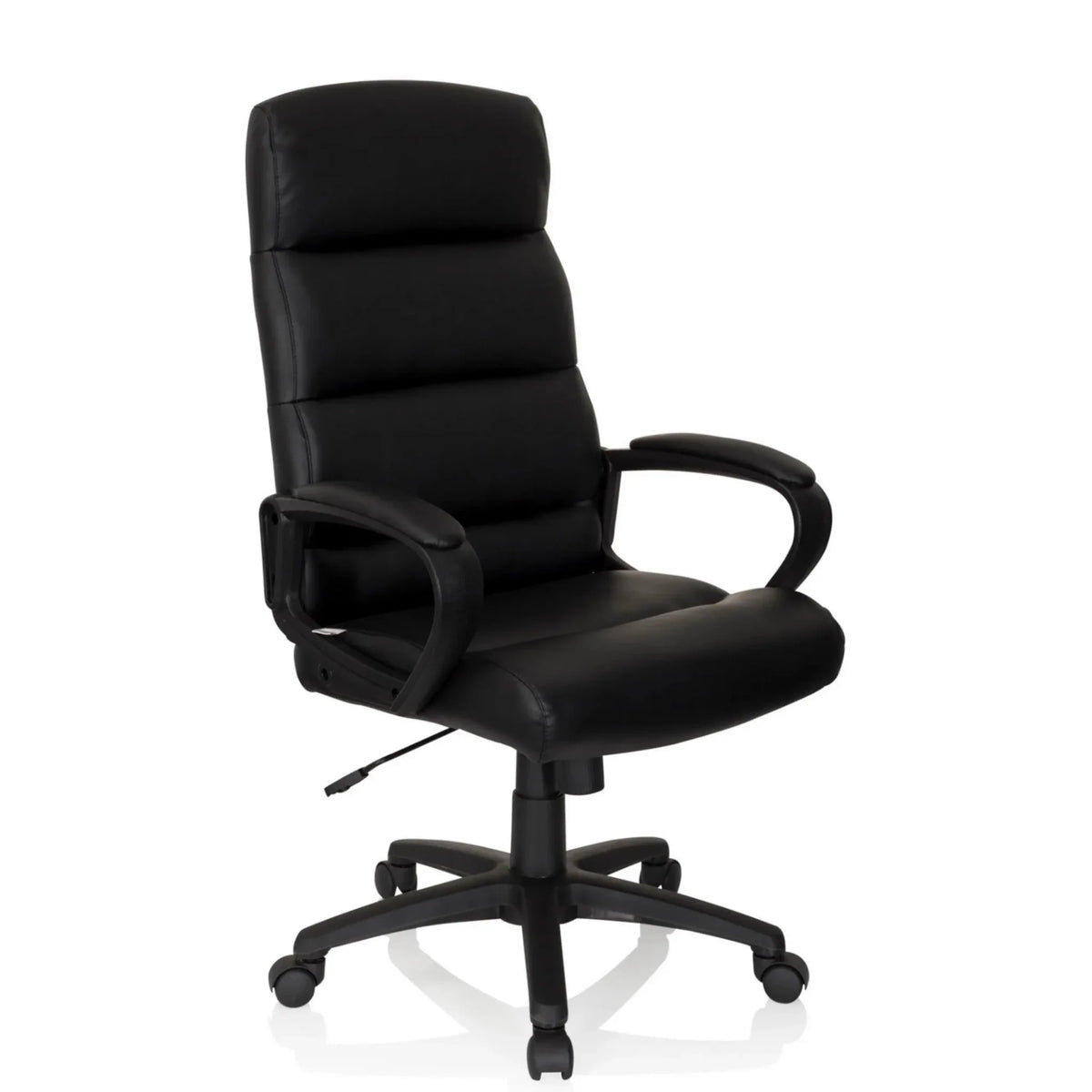 FUTURA 100 - Professional Executive Chair