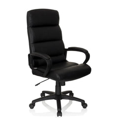 FUTURA 100 - Professional Executive Chair
