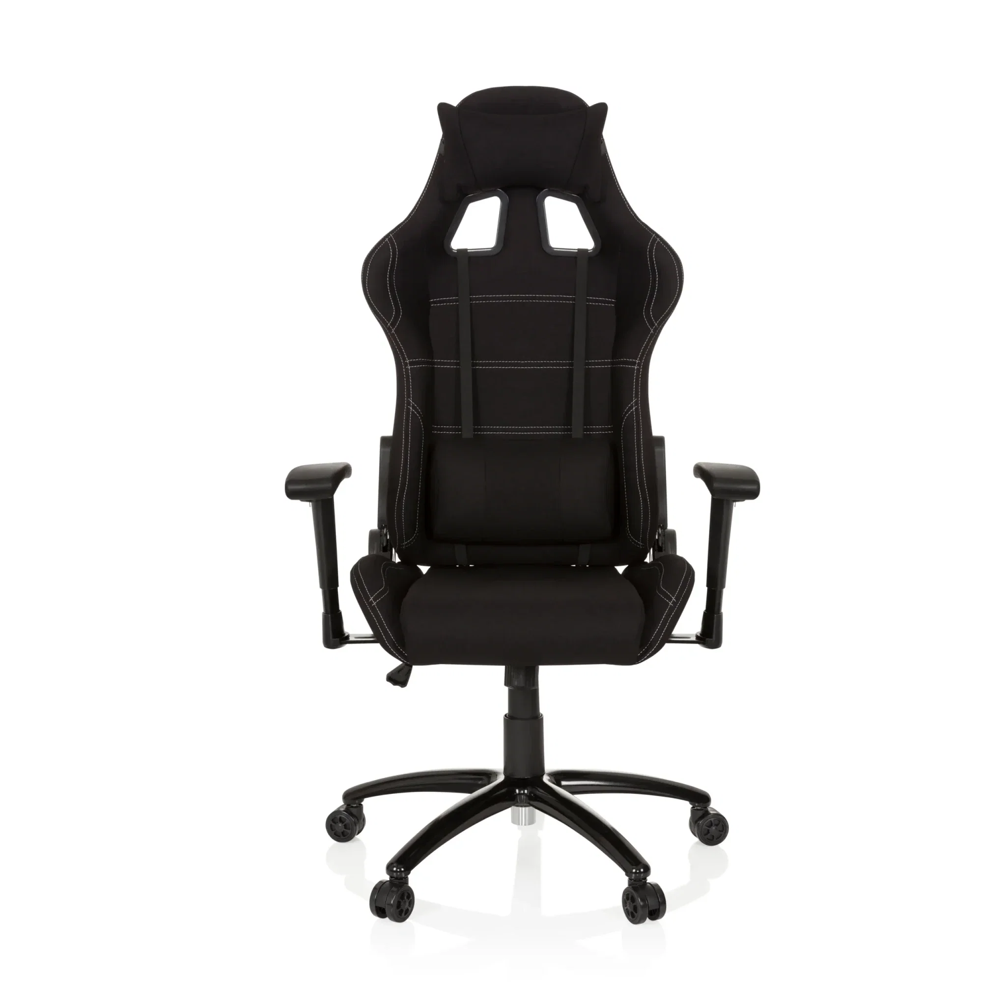 GAME FORCE - Gaming chair