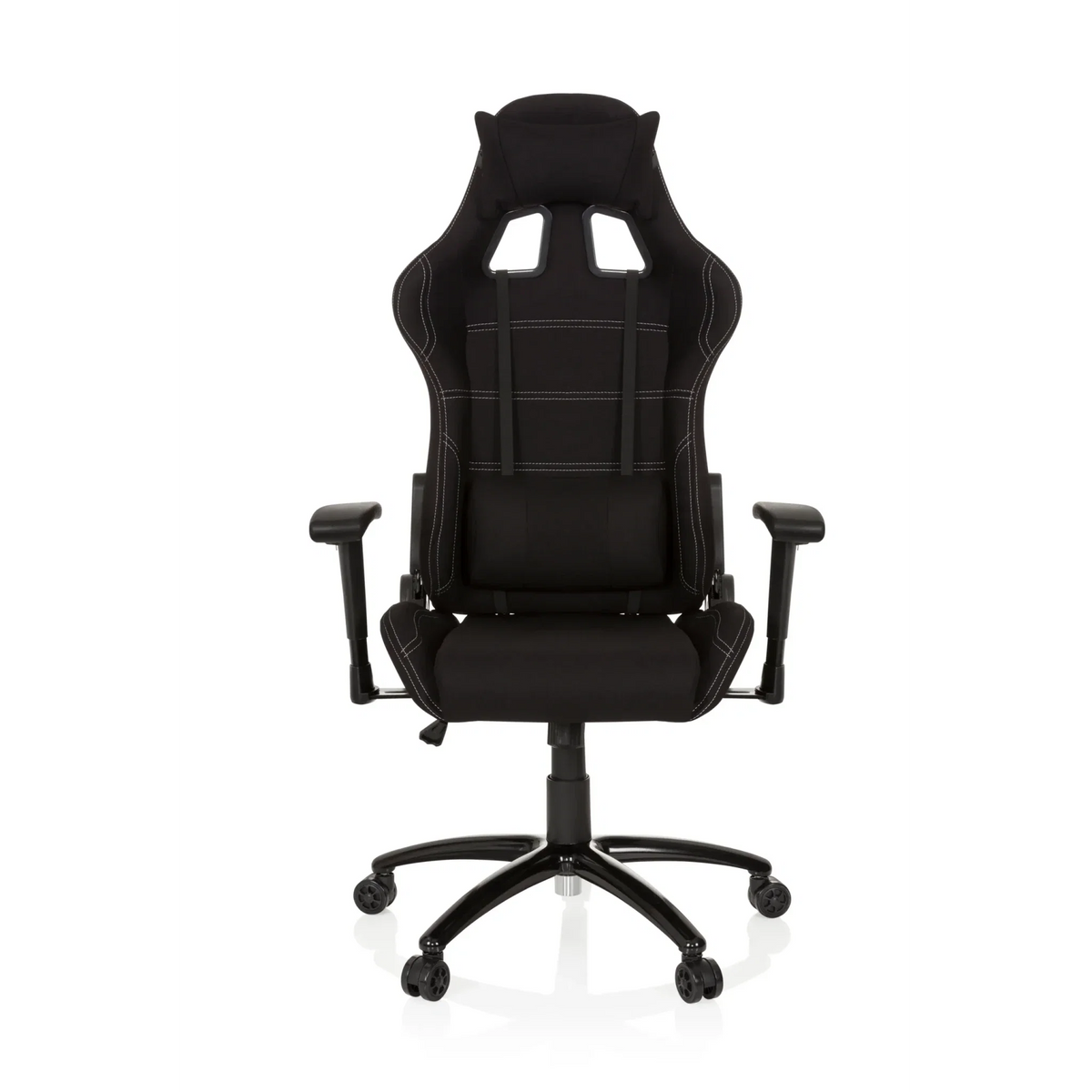 GAME FORCE - Gaming chair