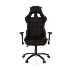 GAME FORCE - Gaming chair