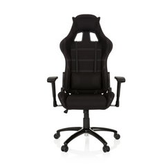 GAME FORCE - Gaming chair
