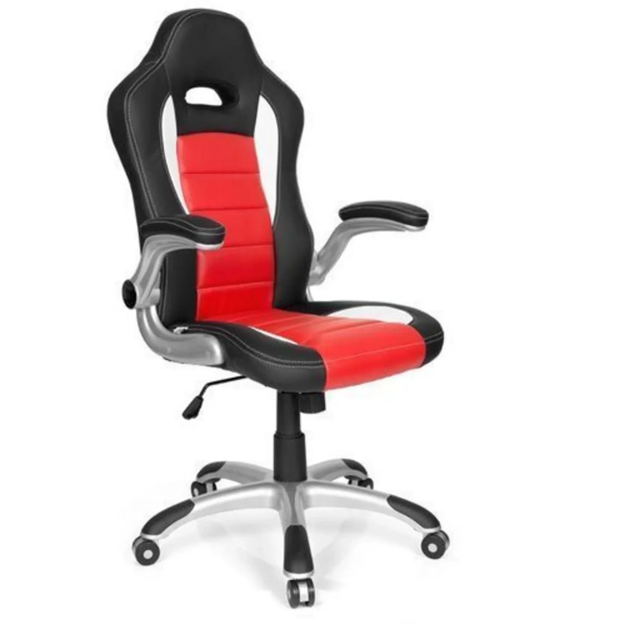 GAME SPORT - Gaming chair