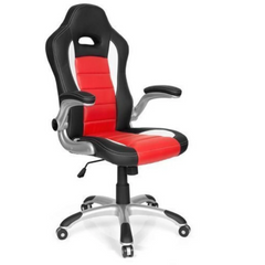 GAME SPORT - Gaming chair
