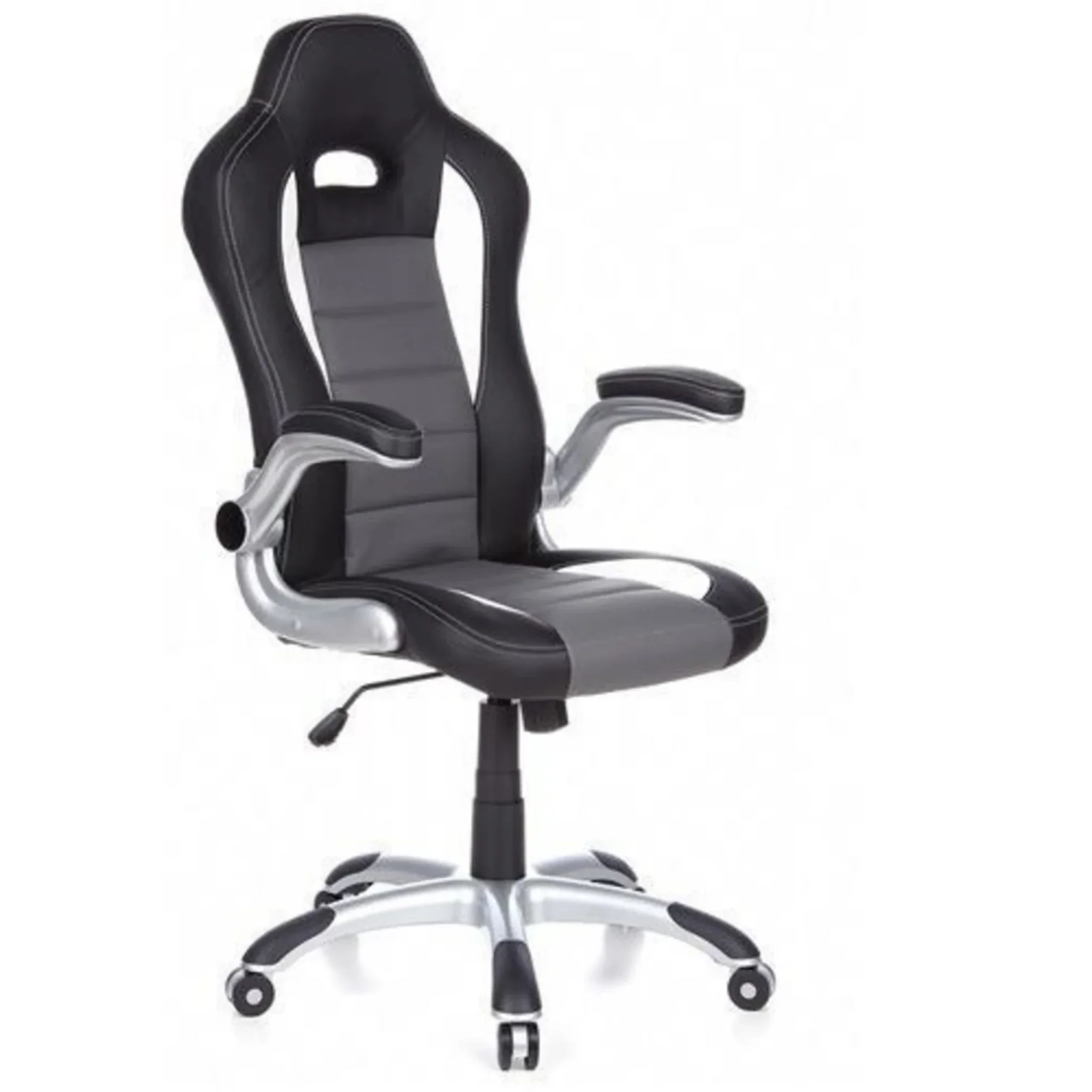 GAME SPORT - Gaming chair