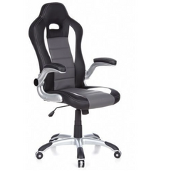GAME SPORT - Gaming chair