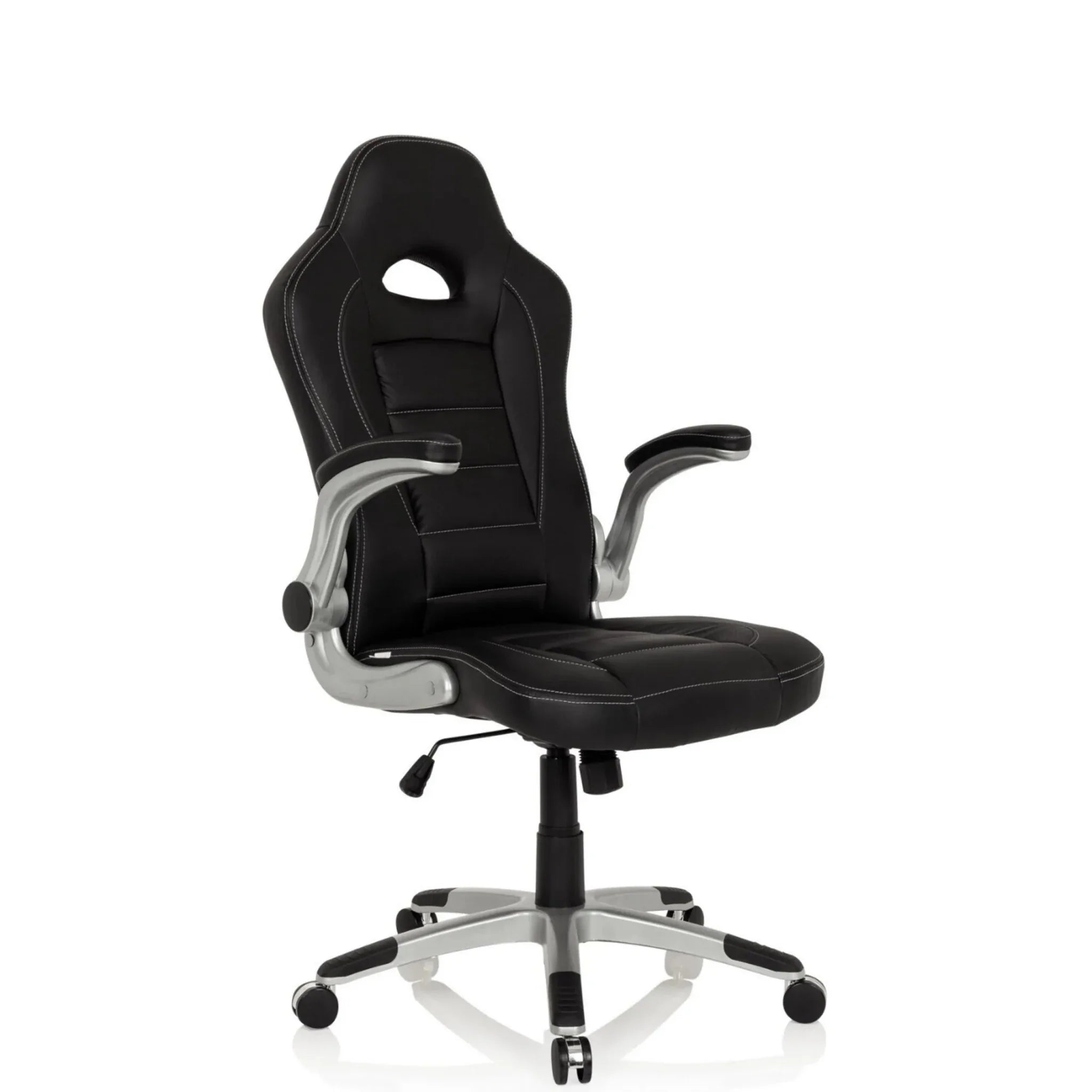 GAME SPORT - Gaming chair