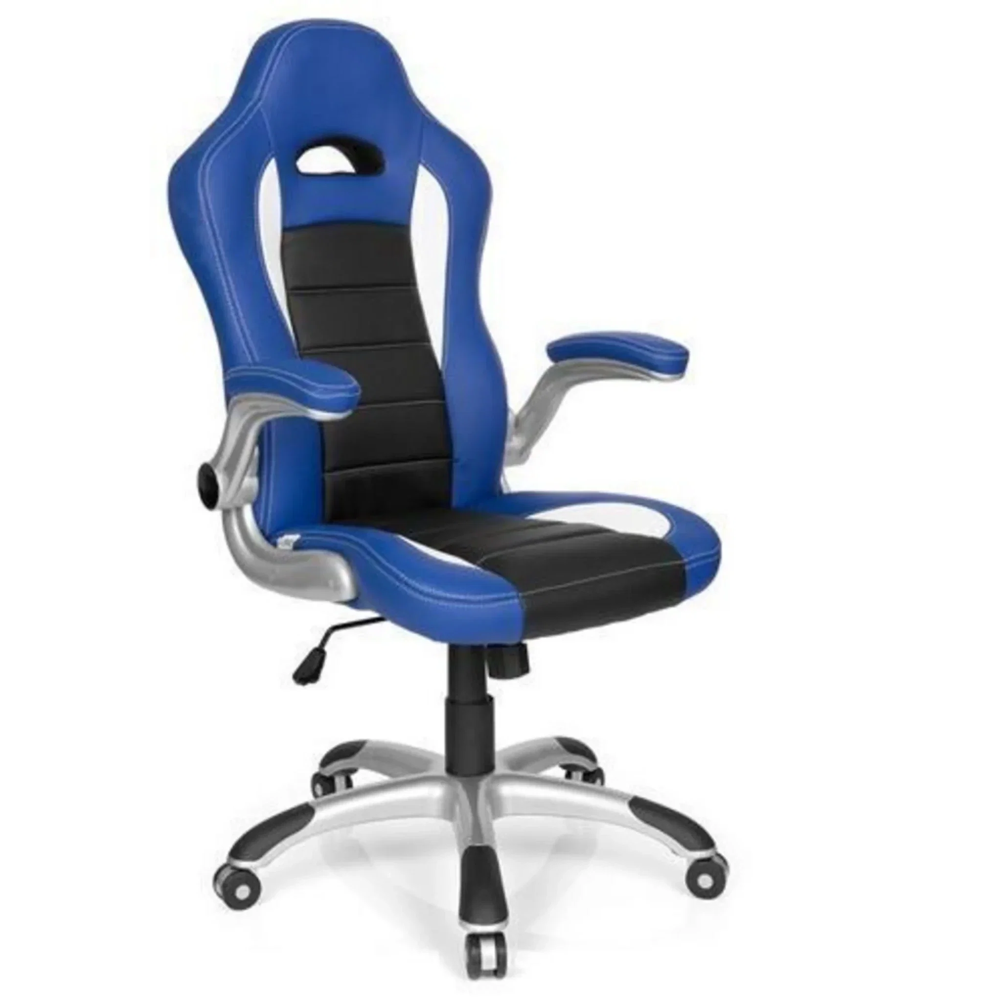 GAME SPORT - Gaming chair
