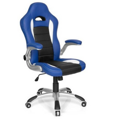 GAME SPORT - Gaming chair