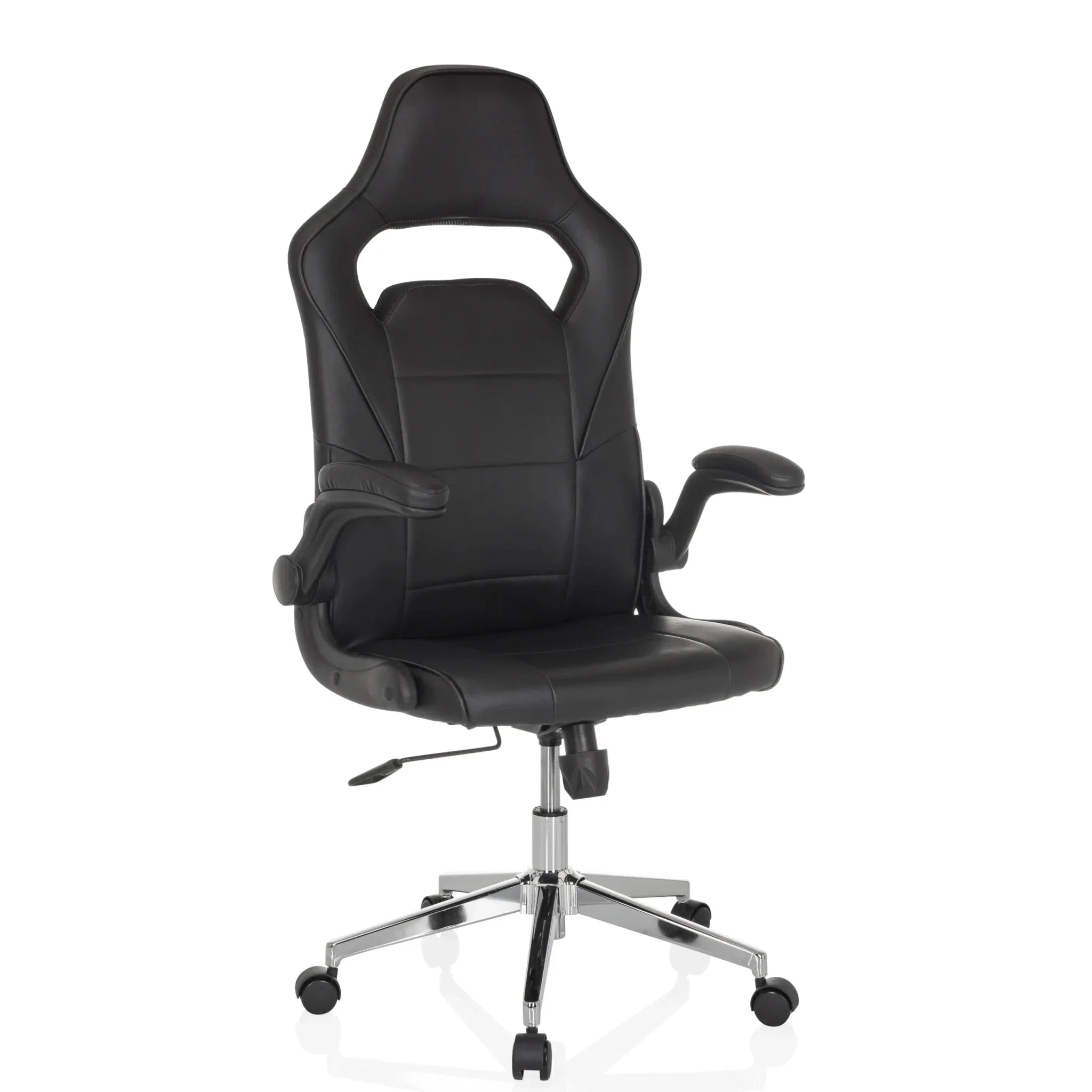 GAME SPORT PRO - Gaming chair