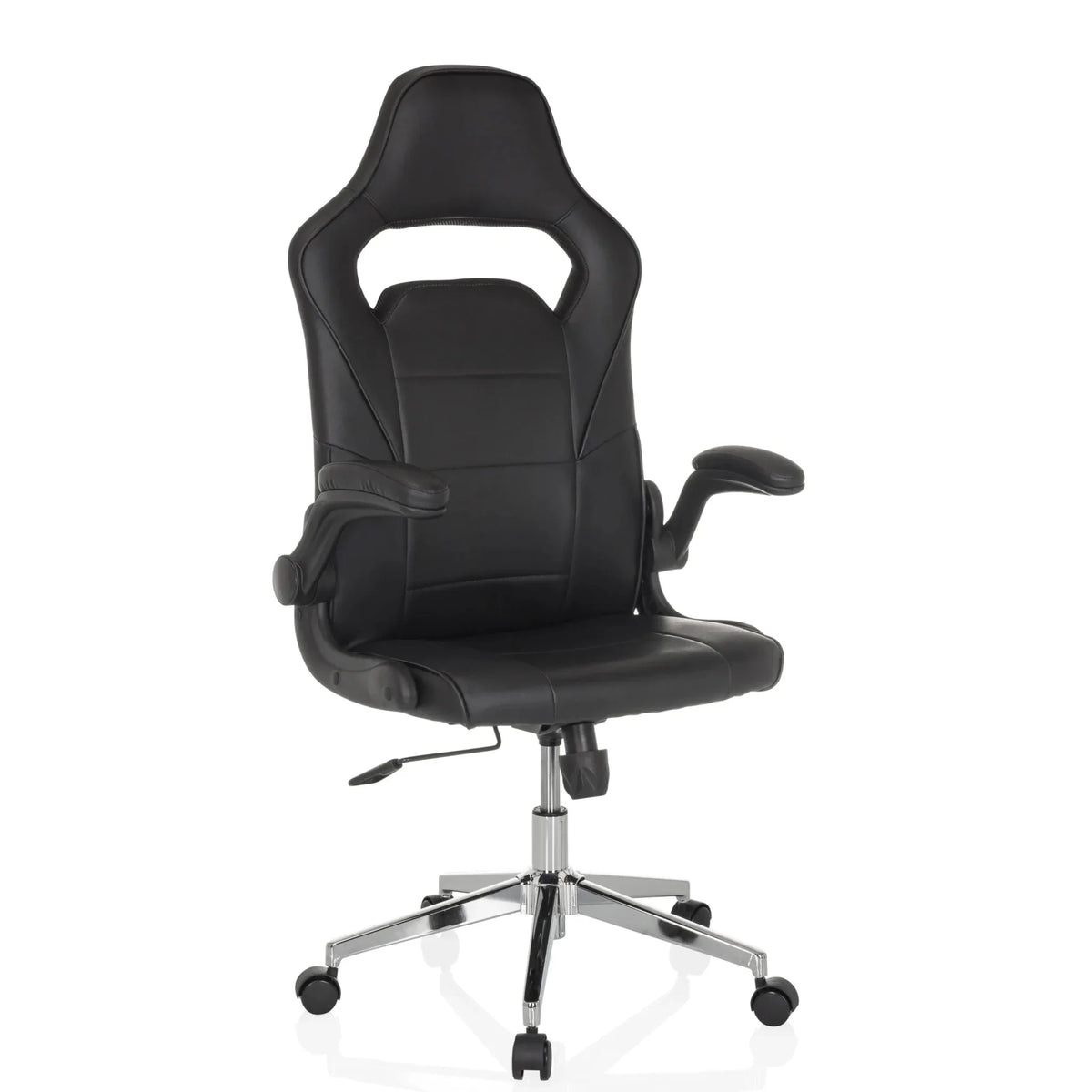 GAME SPORT PRO - Gaming chair