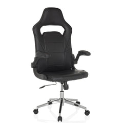 GAME SPORT PRO - Gaming chair