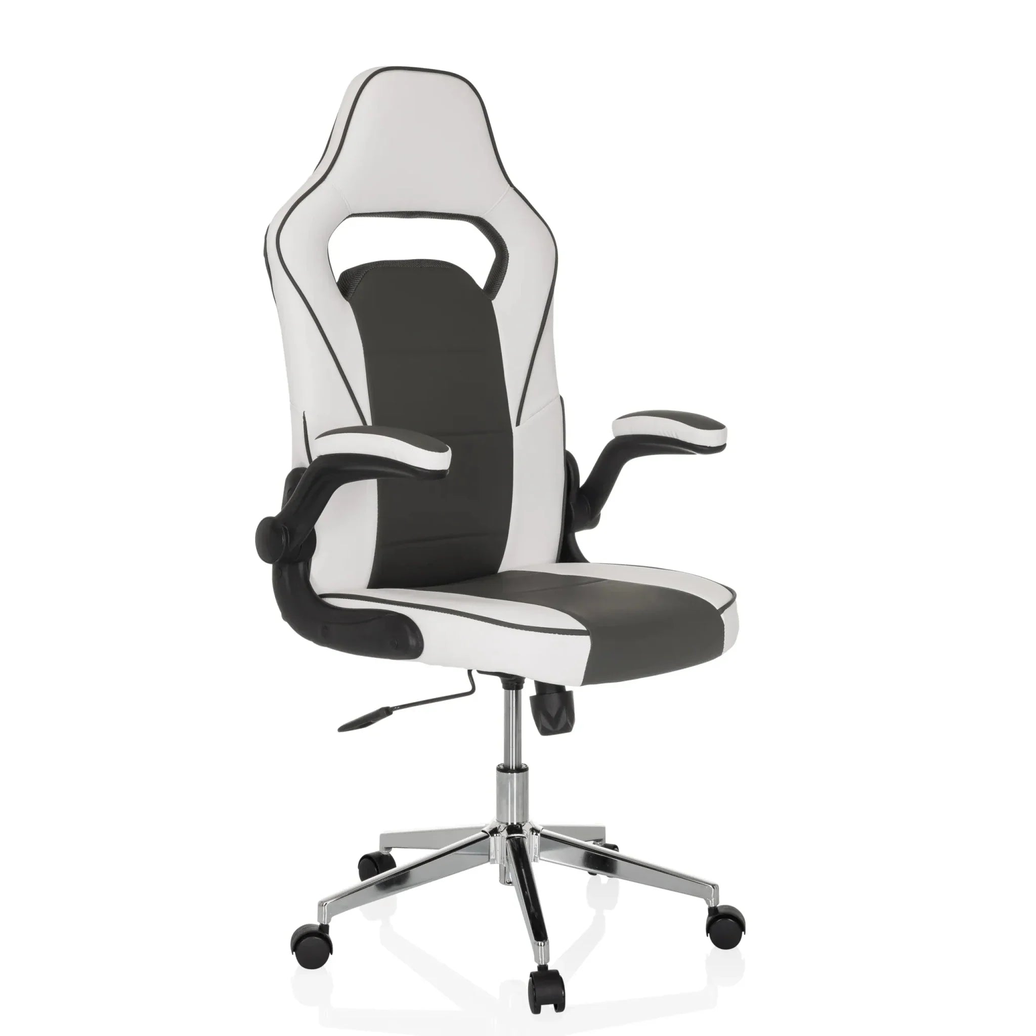 GAME SPORT PRO - Gaming chair
