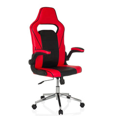 GAME SPORT PRO - Gaming chair
