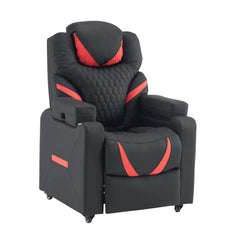 Game Sport RX - Lounge Chair