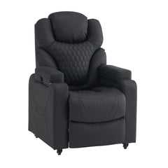 Game Sport RX - Lounge Chair